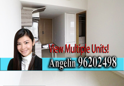 Coco Palms (D18), Condominium #167482042
